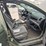 2008-honda-crv-image-29