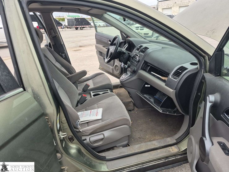 2008-honda-crv-image-29