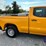 2019-chevrolet-silverado-1500-image-32