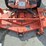 2011-kubota-f3080-image-16