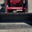 mahindra-1635-hst-image-11