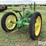 1936-john-deere-b-image-5