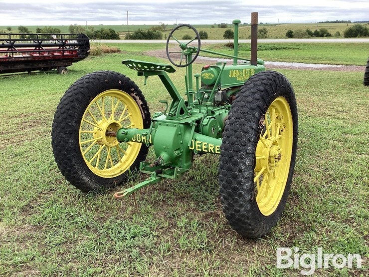 1936-john-deere-b-image-5