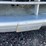 #2755-•-1996-mitsubishi-eclipse-(has-nm-title)-image-51