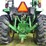 john-deere-4044m-image-7
