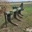 john-deere-e0900-image-4