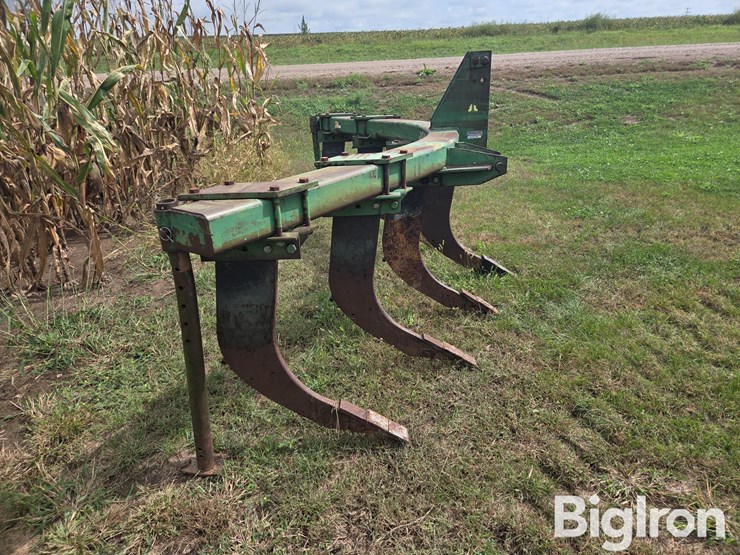 john-deere-e0900-image-4
