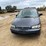 1997-honda-odyssey-image-2