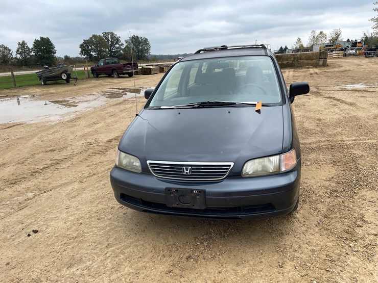 1997-honda-odyssey-image-2