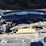 2021-ford-expedition-xlt-image-56