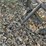 #10583-•-t/a-utility-trailer-inv#10583-image-12