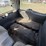 2004-ford-expedition-xlt-image-13