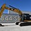 2018-caterpillar-326fl-image-16