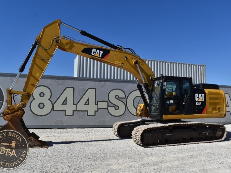 2018-caterpillar-326fl-image-16
