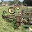 john-deere-1010-image-12