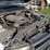 2006-chevrolet-silverado-1500-image-9