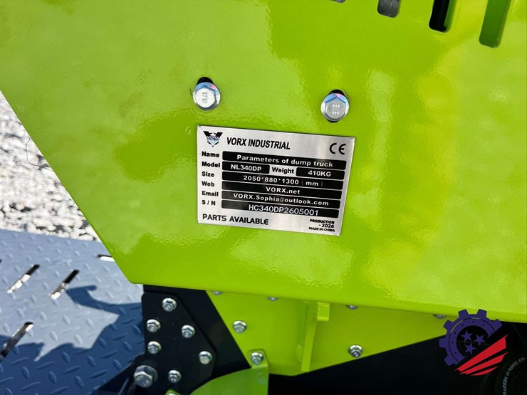 self-loading-mini-crawler-dumper-vorx-2026-nl340dp-unused-attachment-image-19