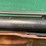 browning-field-model-bps-12ga-shotgun-image-16