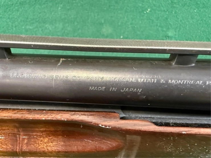 browning-field-model-bps-12ga-shotgun-image-16