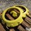 john-deere-wheel-weights-image-3