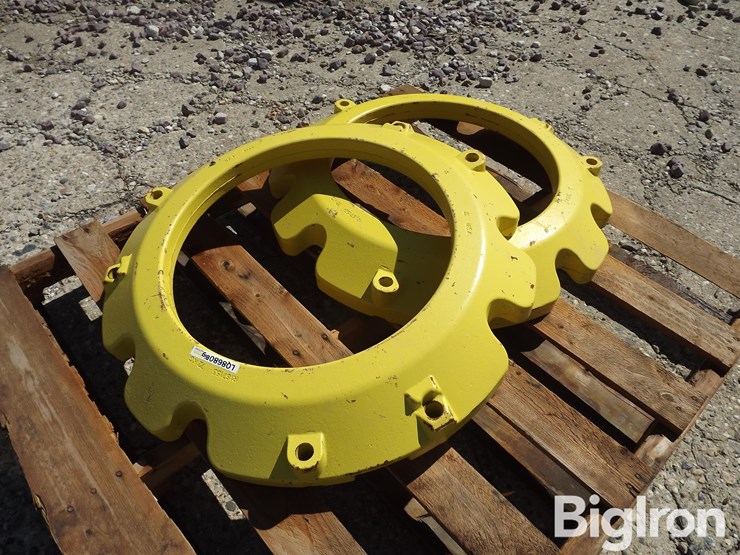 john-deere-wheel-weights-image-3
