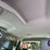 2016-gmc-sierra-2500hd-image-84