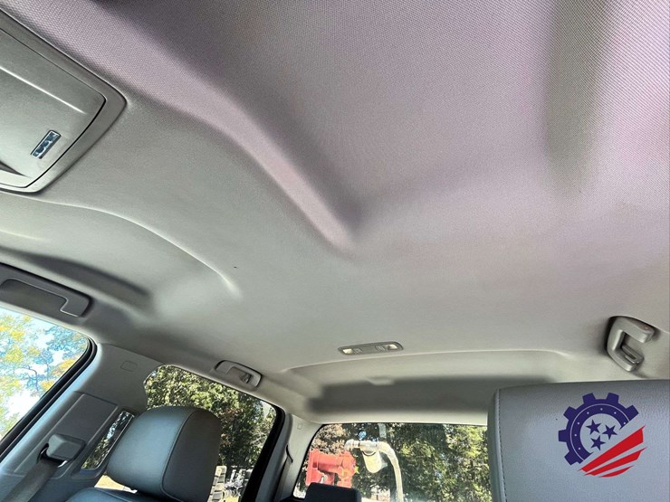 2016-gmc-sierra-2500hd-image-84