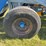 ford-tractor-image-13