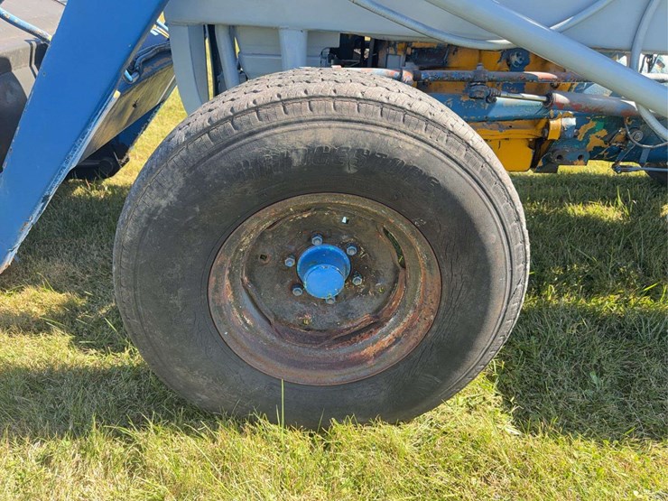 ford-tractor-image-13