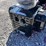 skid-steer-loader390-vorx-2026-nl390-unused-mini-skid-steer-image-19