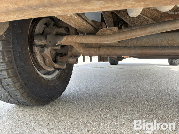 2003-ford-f350-xl-image-14