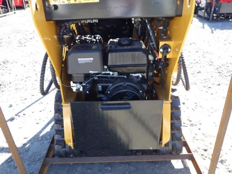 2026-agt-mx-mrt14-image-11