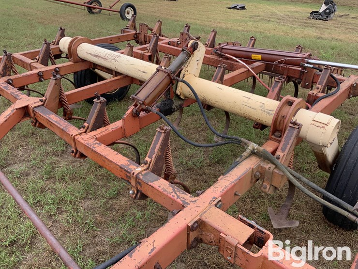 krause-3900-image-13
