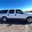 2003-ford-excursion-image-70
