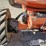 2015-jlg-600aj-image-17