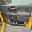2019-chevrolet-silverado-4wd-pickup-truck-image-45