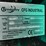 cfg-industry-h16r-image-19