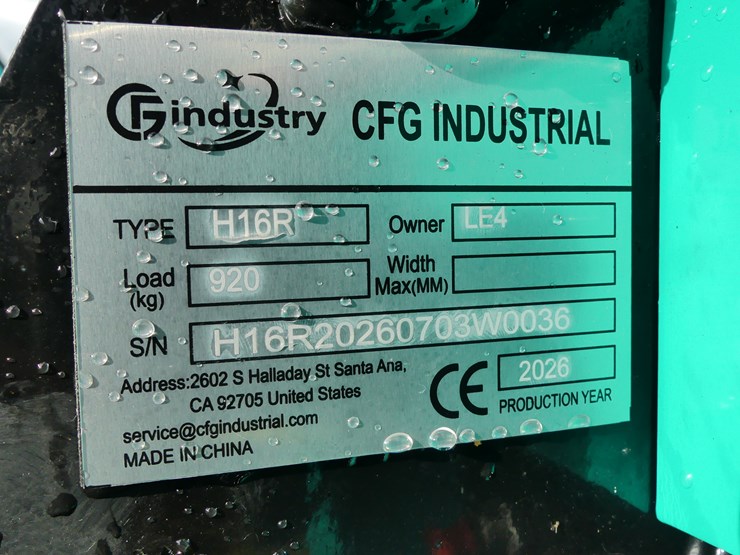 cfg-industry-h16r-image-19
