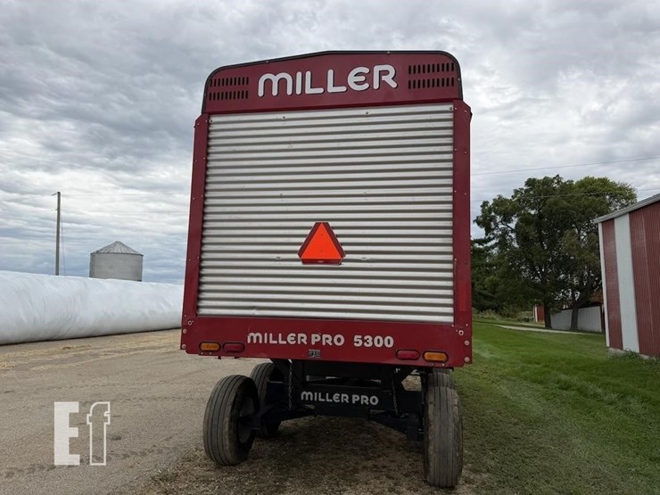 miller-pro-5300-image-6