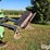 orthman-8r36-ditcher/hiller-image-12