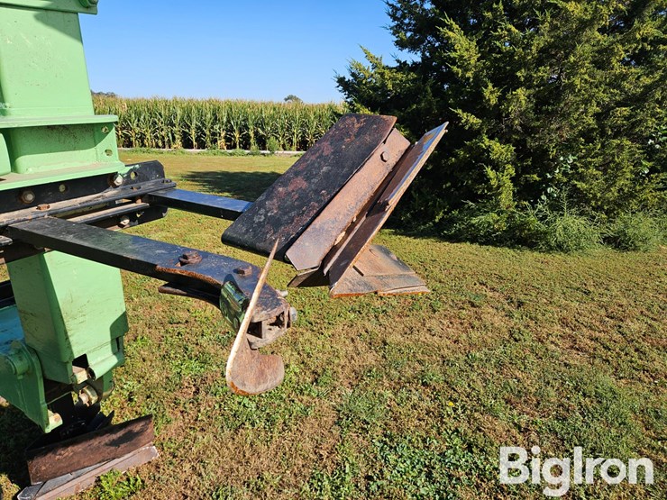 orthman-8r36-ditcher/hiller-image-12