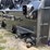 caterpillar-d9-image-18