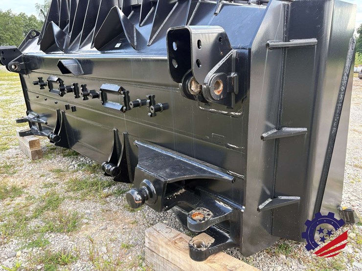 caterpillar-d9-image-18