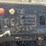 1994-white/gmc-wg-image-57