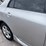 #2765-•-2011-toyota-corolla-(title-in-delay)-image-18