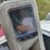takeuchi-tb240-image-21