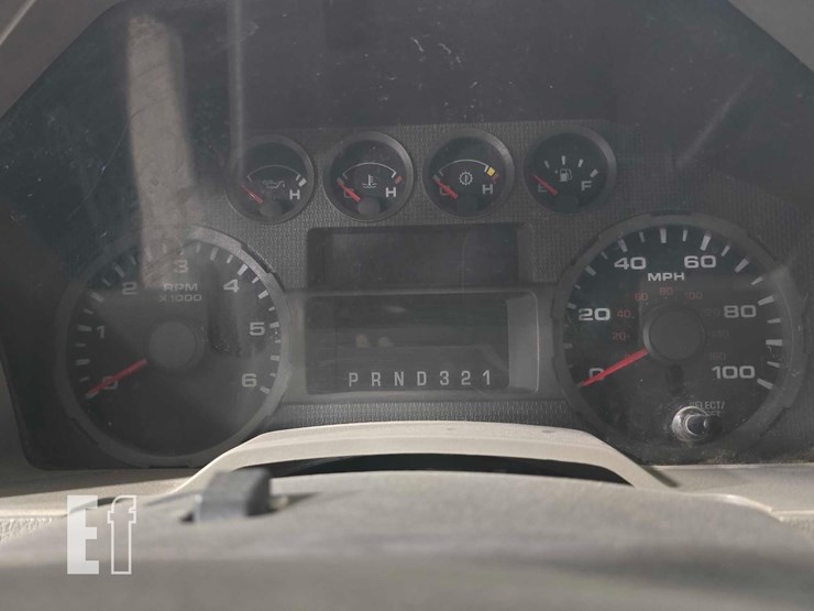 2008-ford-f250-image-12