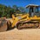 2006-caterpillar-963c-image-5