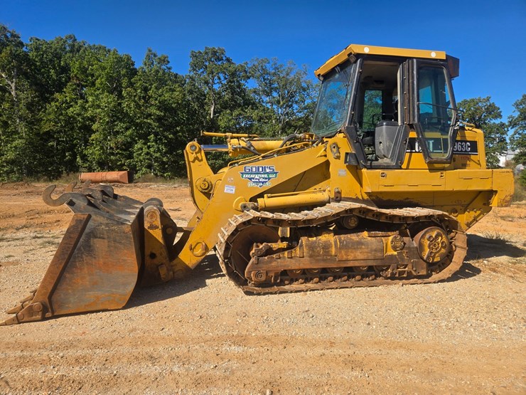 2006-caterpillar-963c-image-5