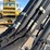 deere-50g-image-28